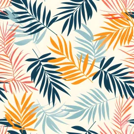 Summer Shape 45